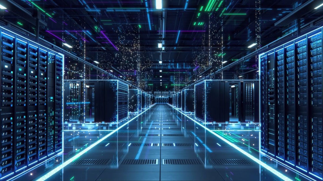 Desperdício bilionário em nuvem coloca em xeque o futuro das empresas de dados