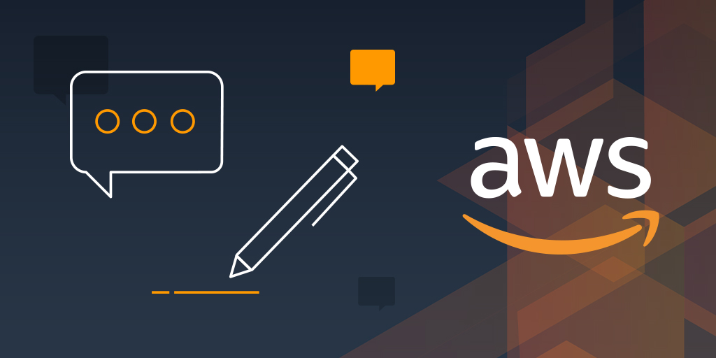 Amazon EC2 – Instâncias Graviton4