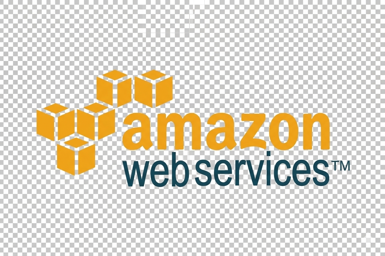 AWS Brasil